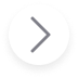 next-arrow-icon
