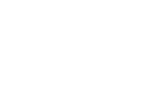 tiki-logo